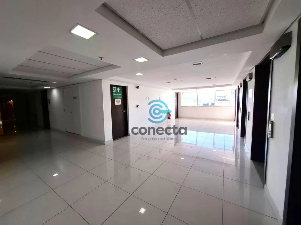 Sala-Conjunto, 40 m² - Foto 10