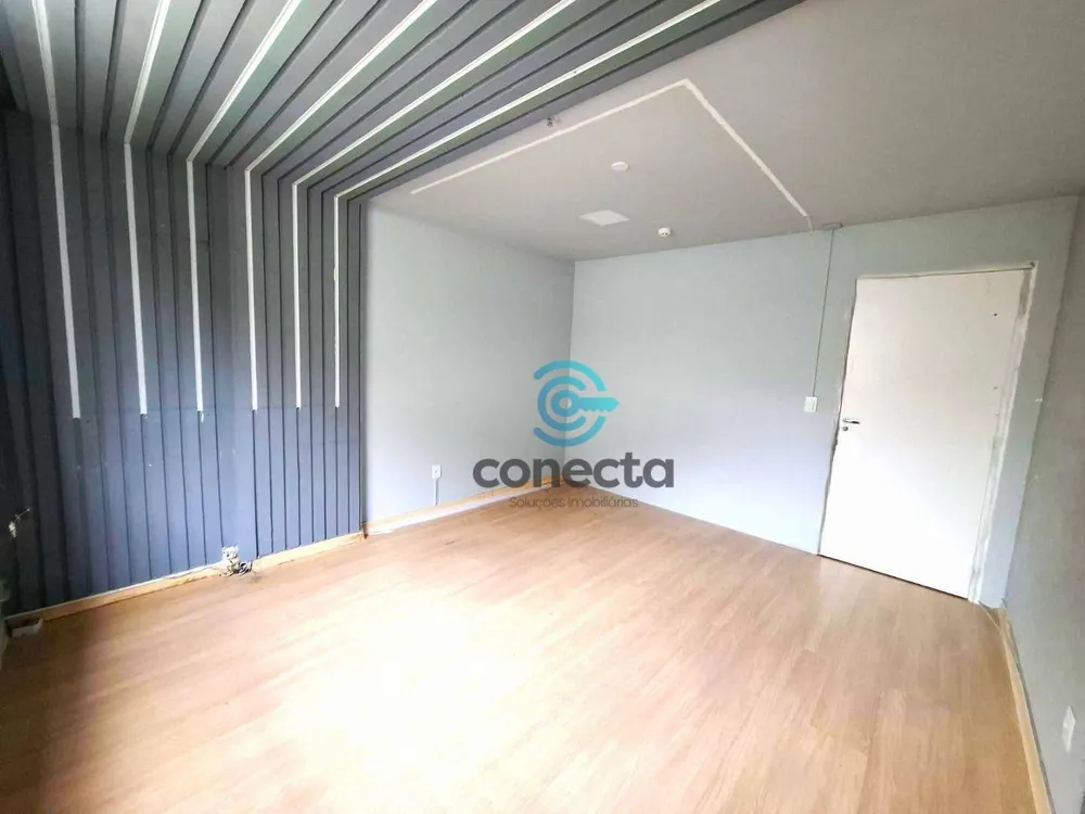 Sala-Conjunto, 40 m² - Foto 9