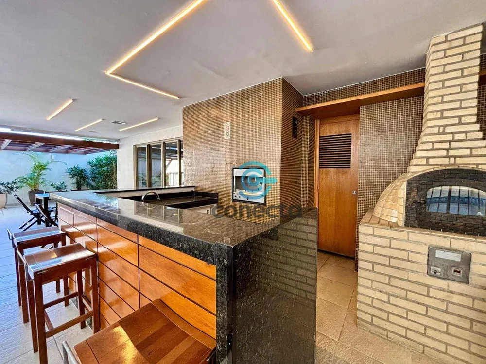 Apartamento, 3 quartos, 108 m² - Foto 24