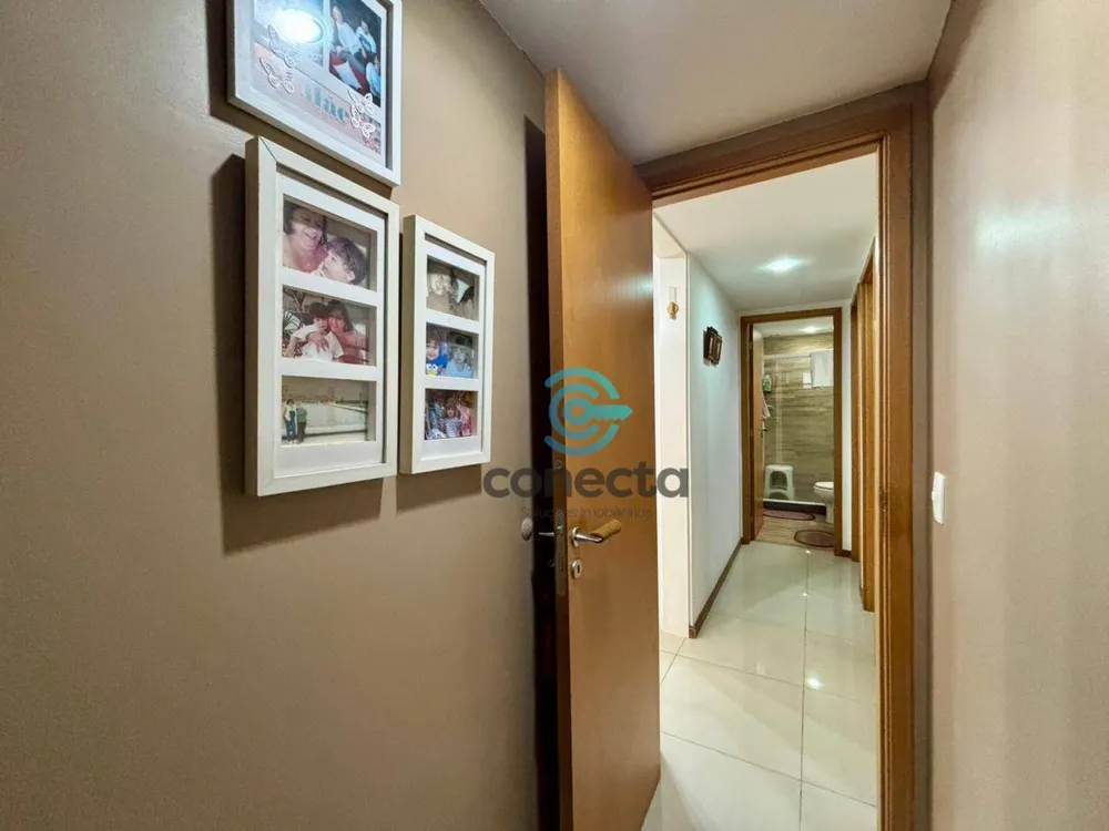 Apartamento, 3 quartos, 108 m² - Foto 9