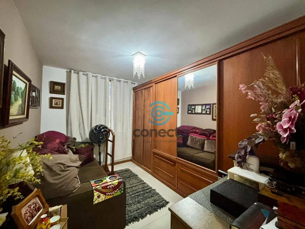 Apartamento, 3 quartos, 108 m² - Foto 14