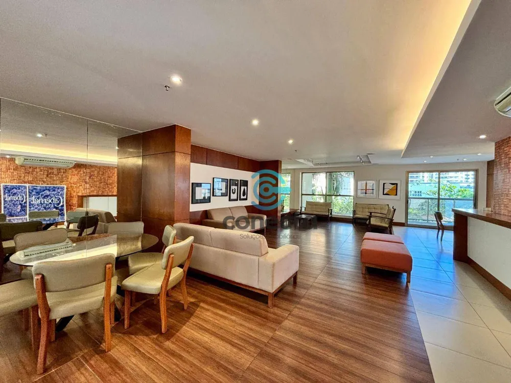 Apartamento, 3 quartos, 108 m² - Foto 19
