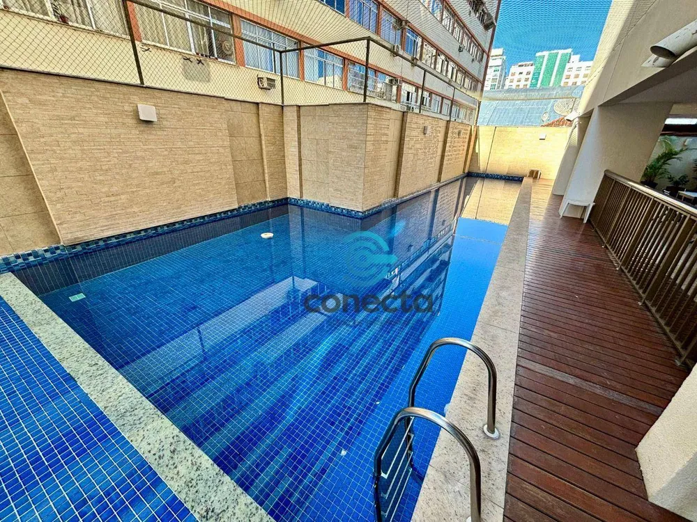 Apartamento, 3 quartos, 108 m² - Foto 30