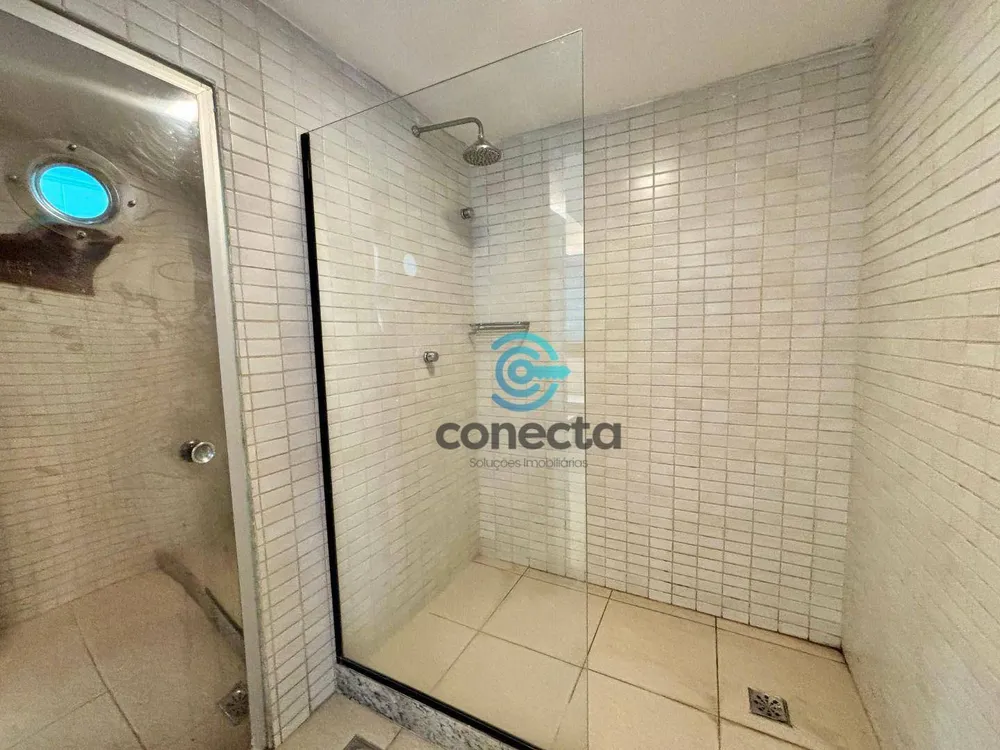 Apartamento, 3 quartos, 108 m² - Foto 28