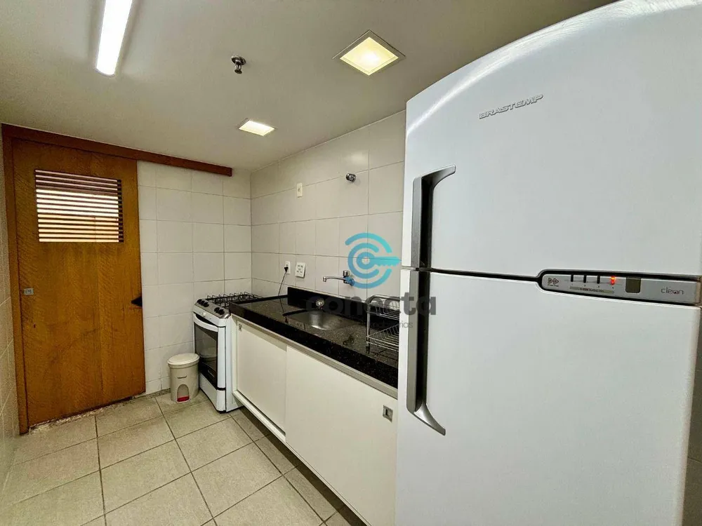 Apartamento, 3 quartos, 108 m² - Foto 20
