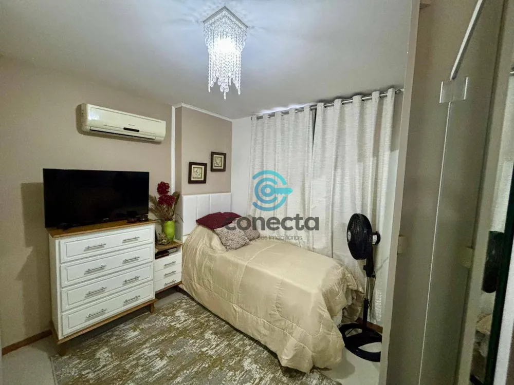 Apartamento, 3 quartos, 108 m² - Foto 12