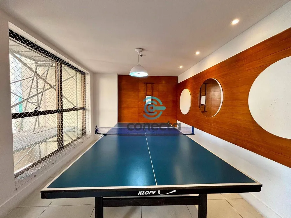Apartamento, 3 quartos, 108 m² - Foto 22