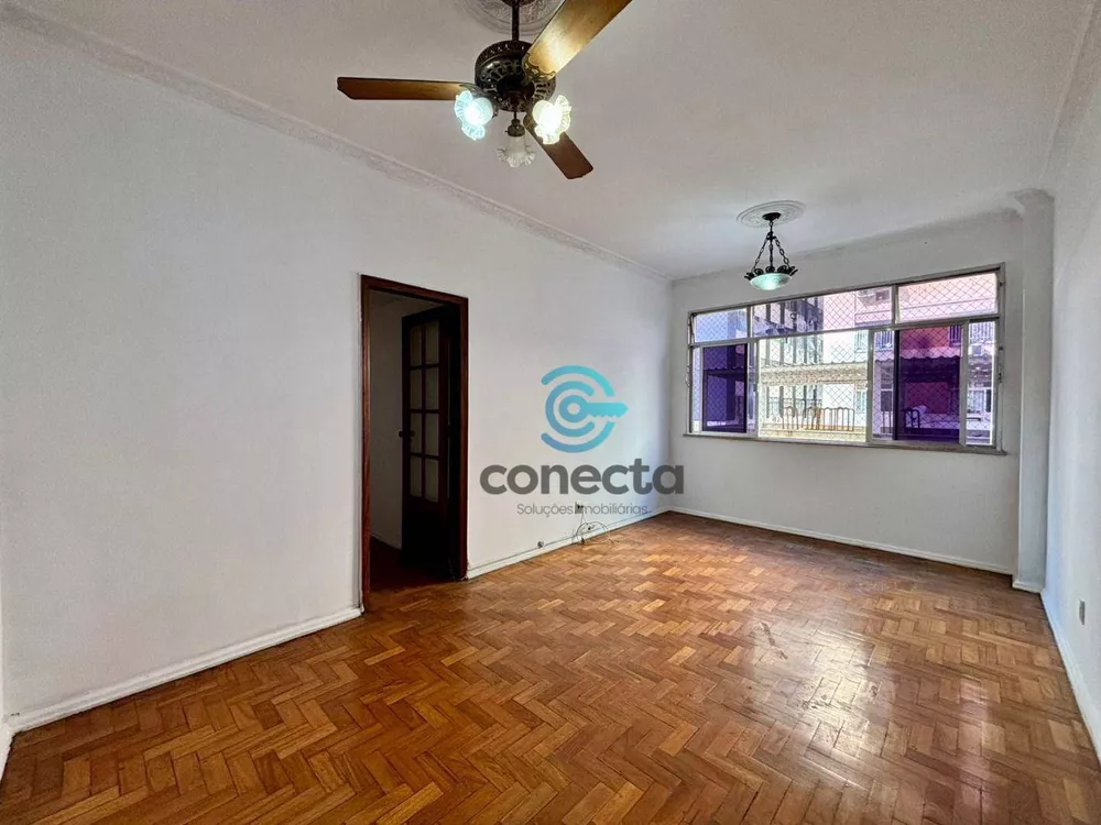 Apartamento, 3 quartos, 85 m² - Foto 12