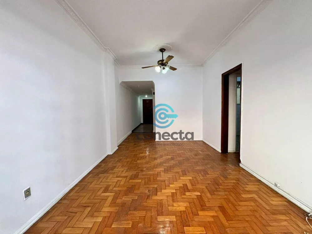 Apartamento, 3 quartos, 85 m² - Foto 8