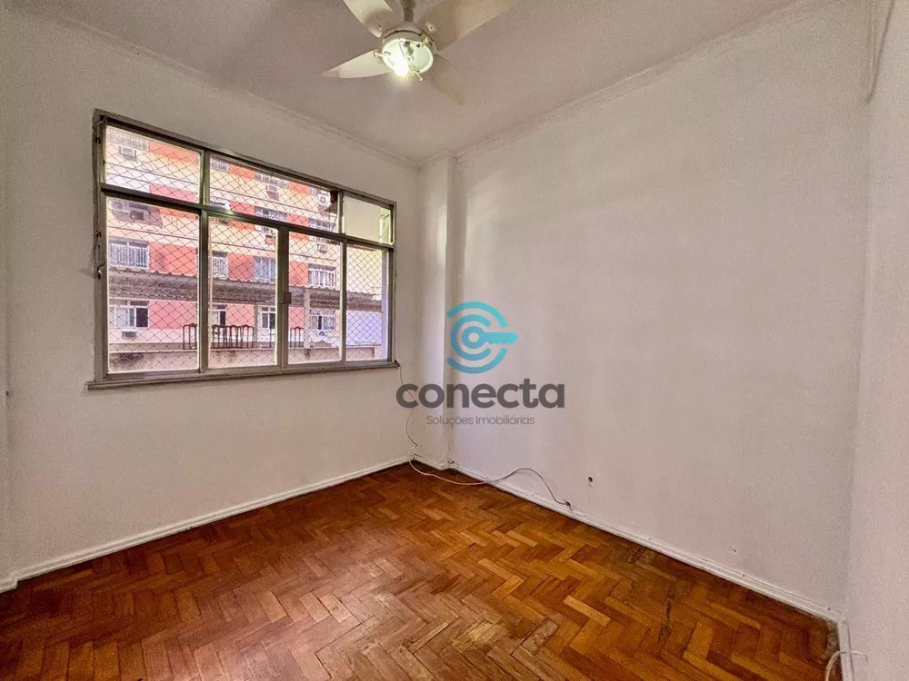 Apartamento, 3 quartos, 85 m² - Foto 11