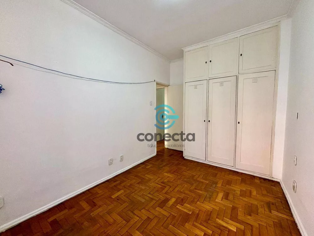 Apartamento, 3 quartos, 85 m² - Foto 9
