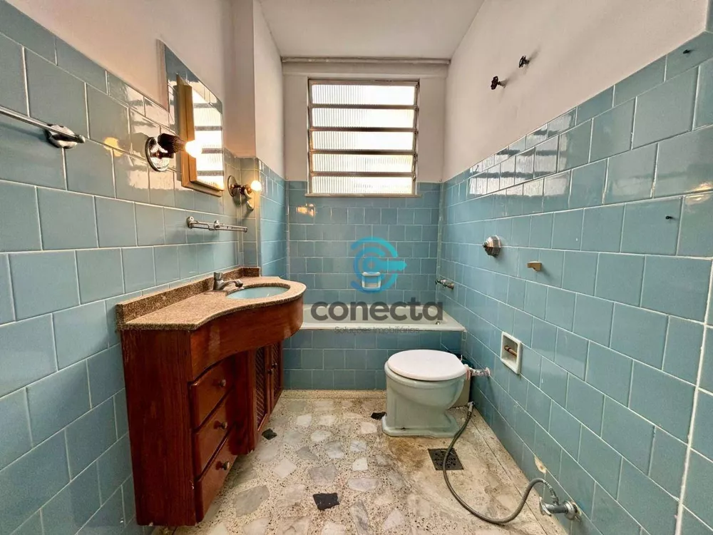 Apartamento, 3 quartos, 85 m² - Foto 1