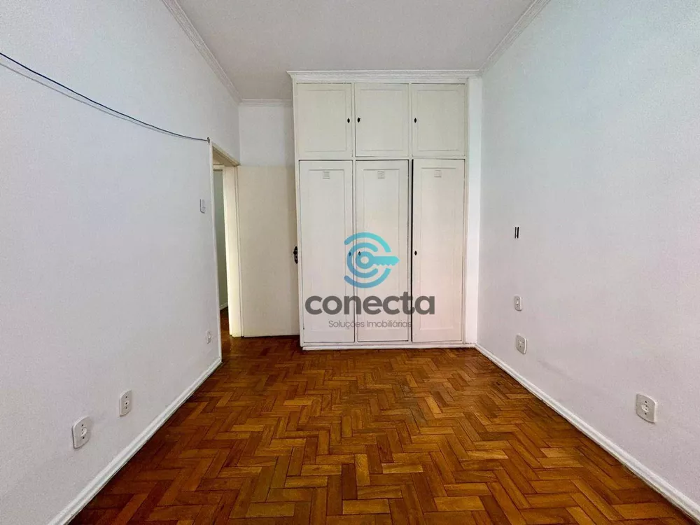 Apartamento, 3 quartos, 85 m² - Foto 5