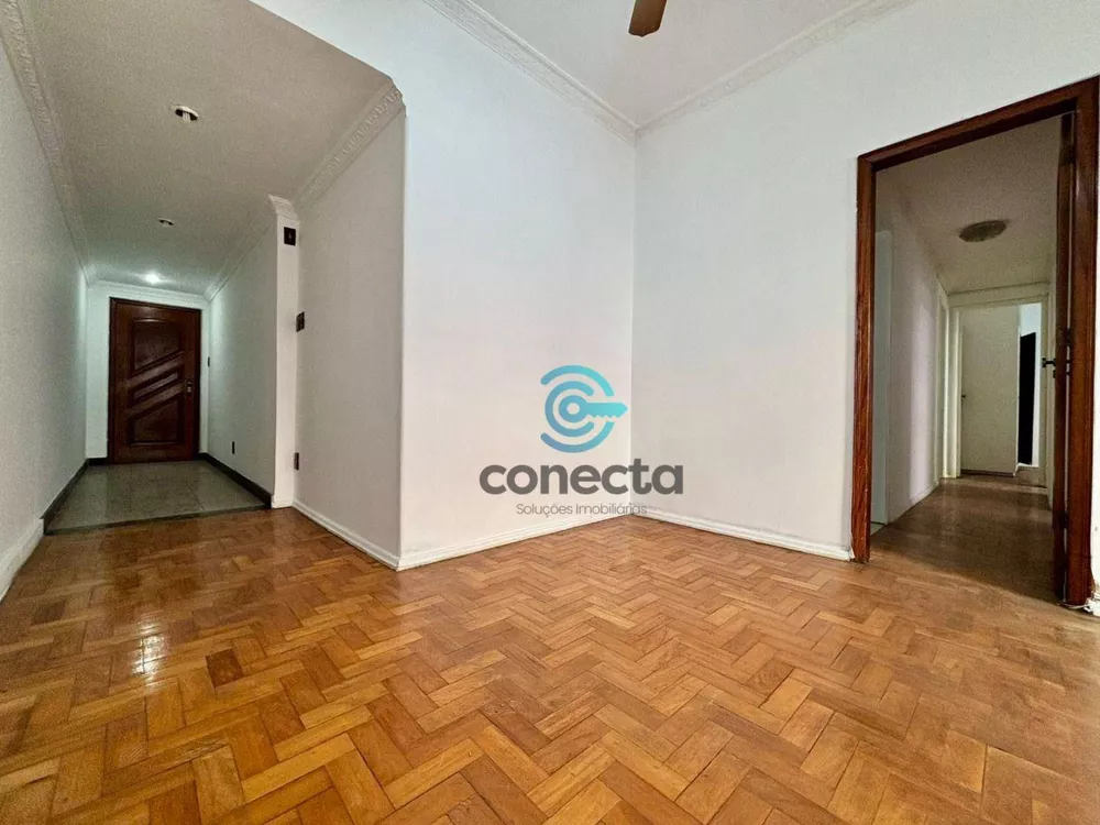 Apartamento, 3 quartos, 85 m² - Foto 6