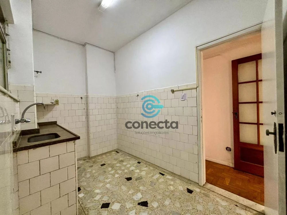 Apartamento, 3 quartos, 85 m² - Foto 13