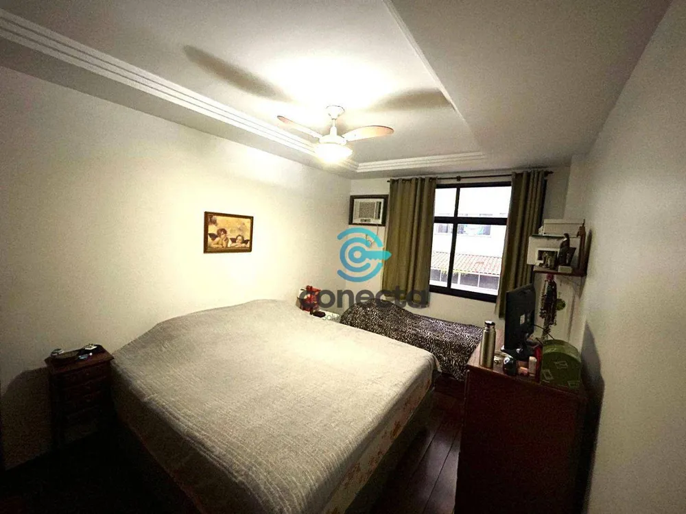 Apartamento, 4 quartos, 190 m² - Foto 8