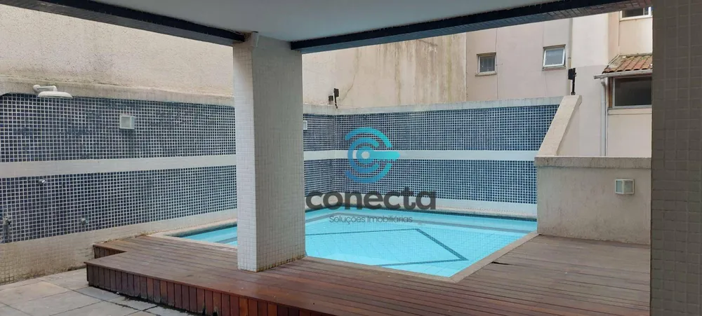 Apartamento, 4 quartos, 190 m² - Foto 17