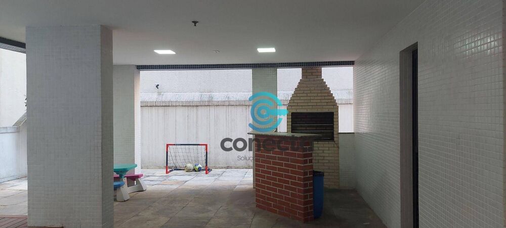 Apartamento, 4 quartos, 190 m² - Foto 8