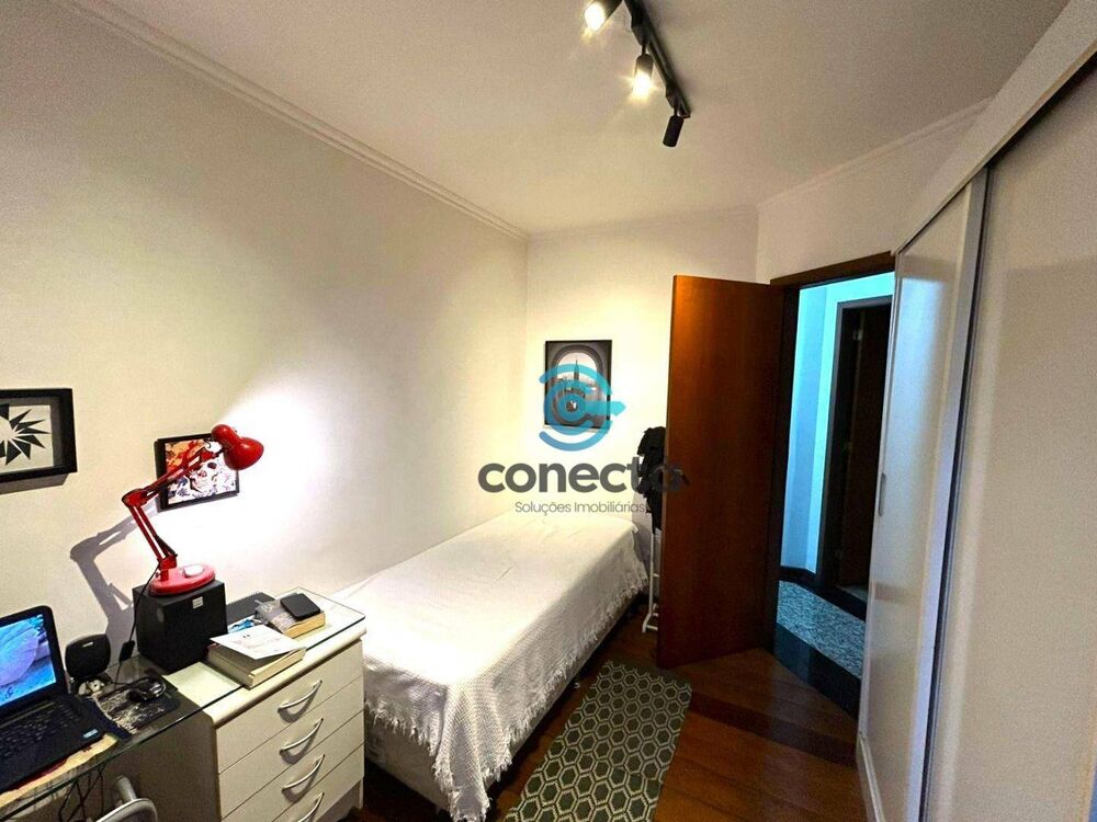 Apartamento, 4 quartos, 190 m² - Foto 7