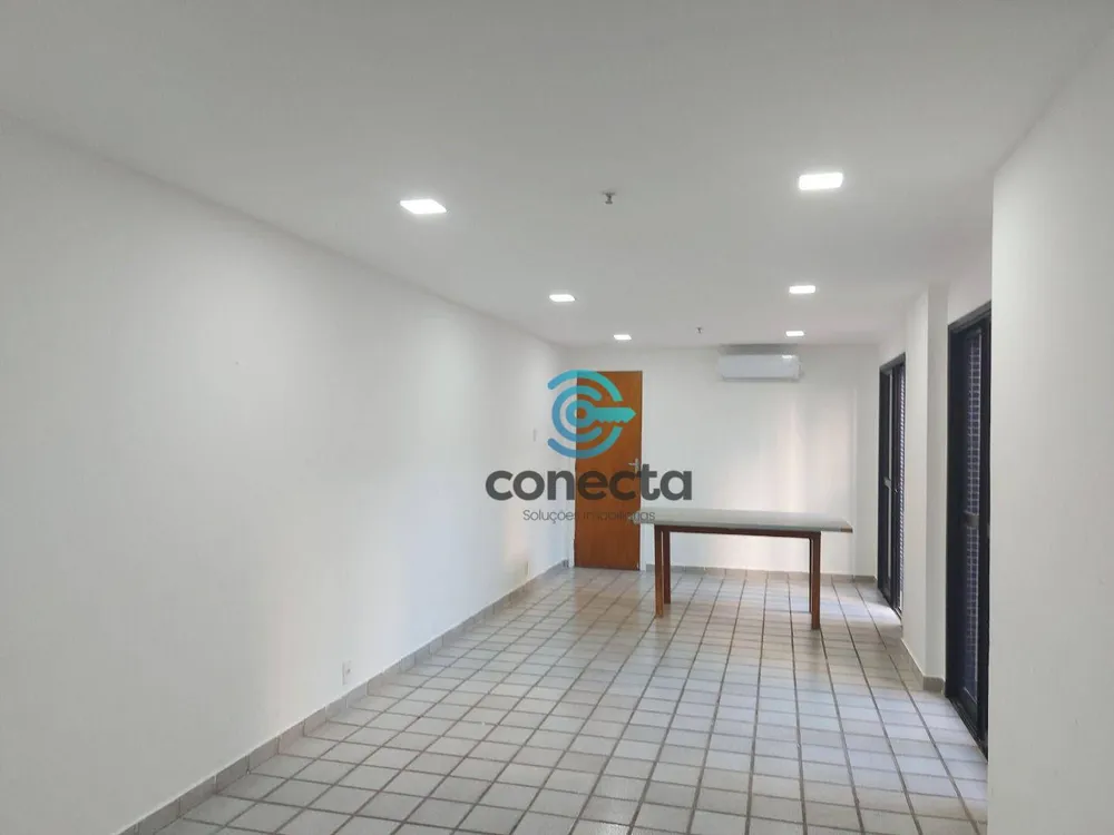 Apartamento, 4 quartos, 190 m² - Foto 19