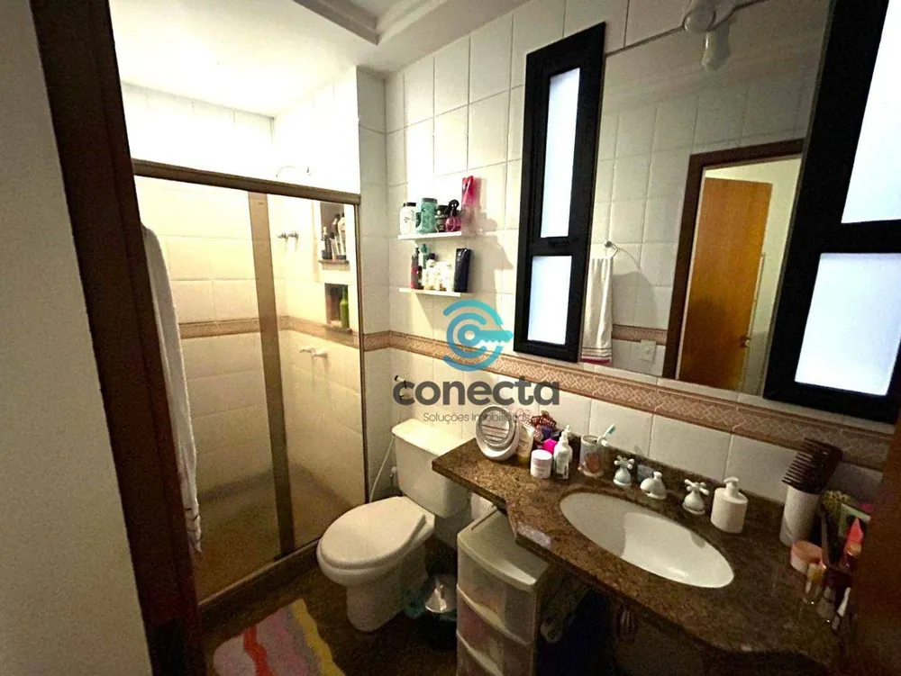 Apartamento, 4 quartos, 190 m² - Foto 7