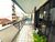 Apartamento, 4 quartos, 190 m² - Foto 1