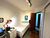 Apartamento, 4 quartos, 190 m² - Foto 5