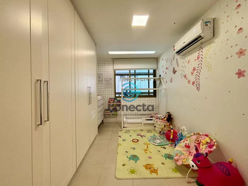 Apartamento, 2 quartos, 76 m² - Foto 9