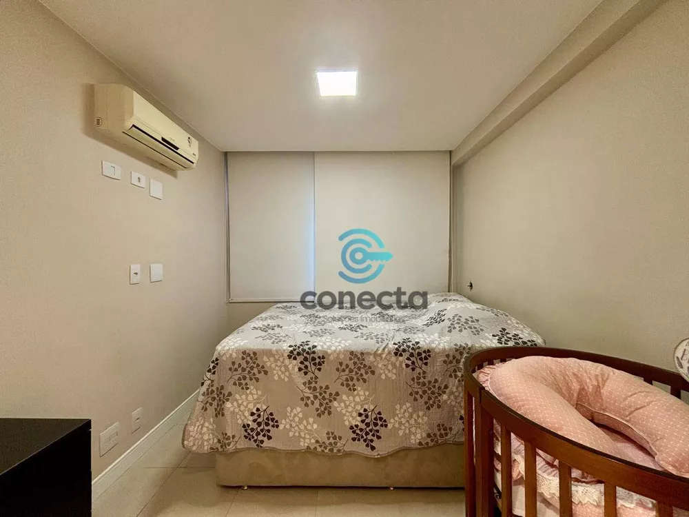Apartamento, 2 quartos, 76 m² - Foto 7
