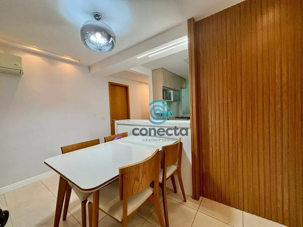 Apartamento, 2 quartos, 76 m² - Foto 14