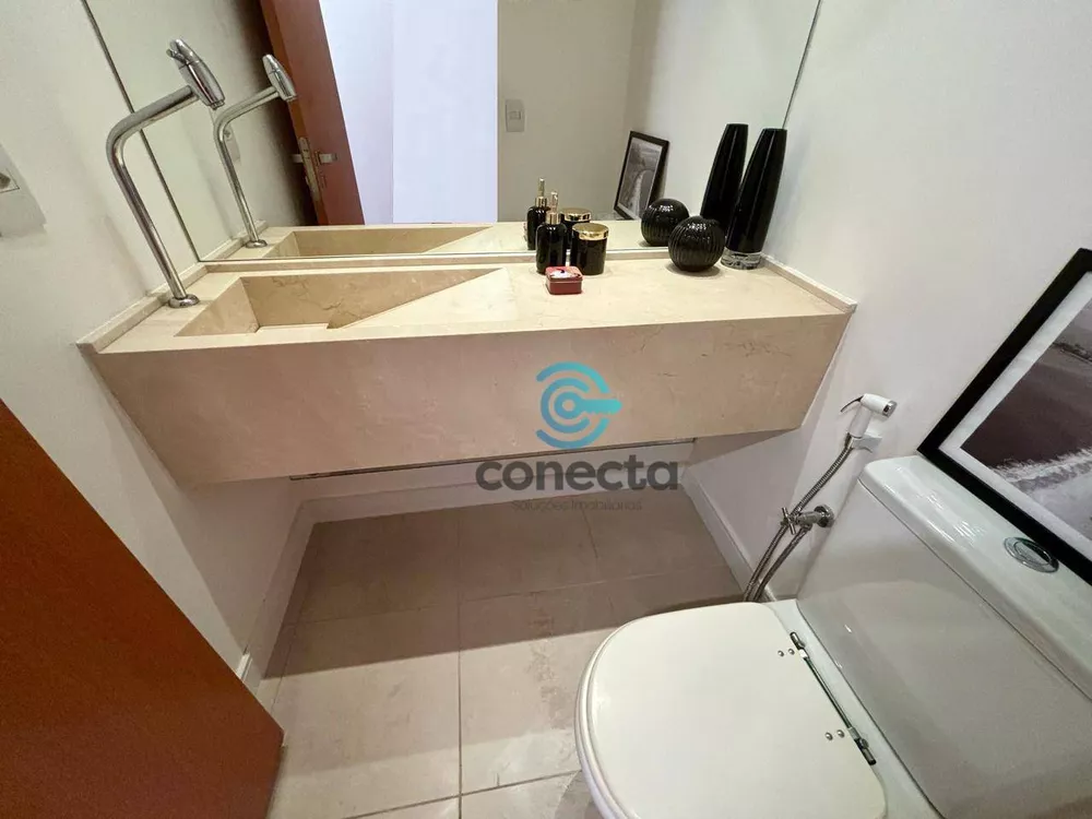 Apartamento, 2 quartos, 76 m² - Foto 15