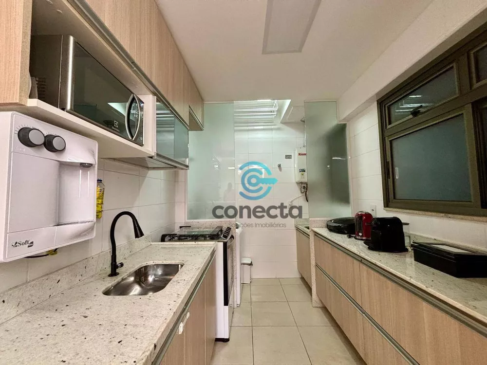 Apartamento, 2 quartos, 76 m² - Foto 19