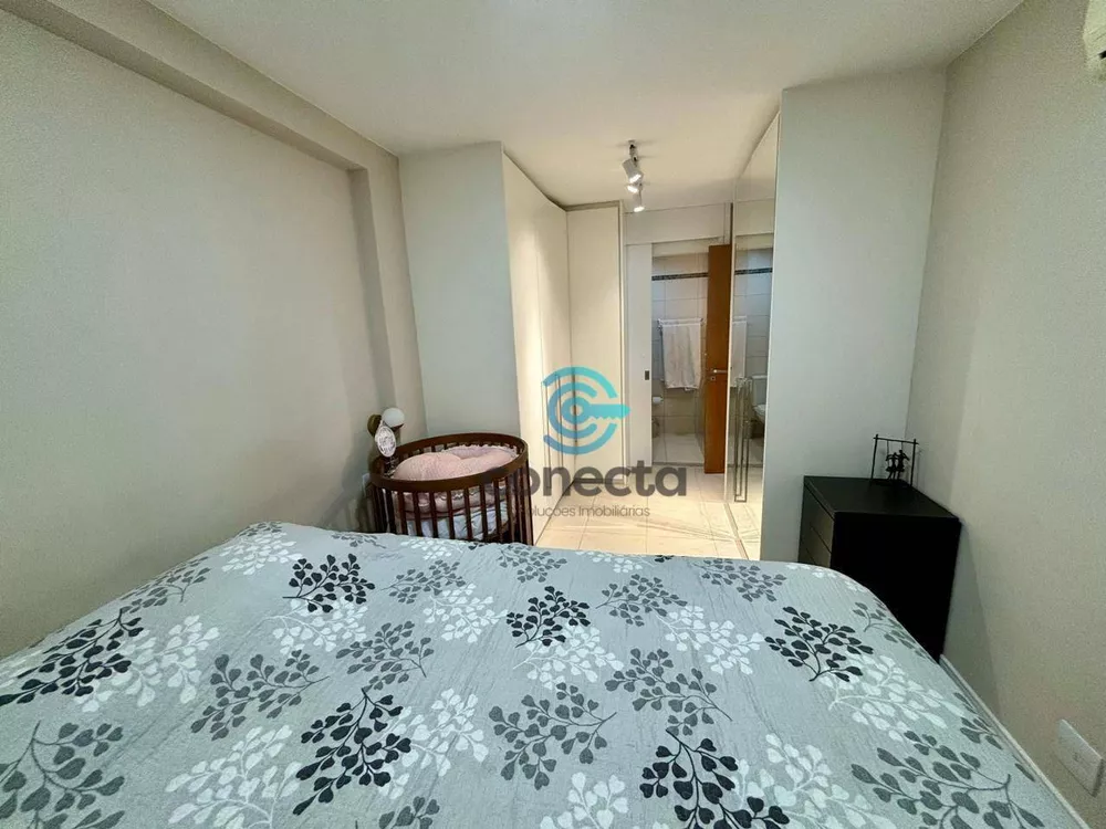 Apartamento, 2 quartos, 76 m² - Foto 22