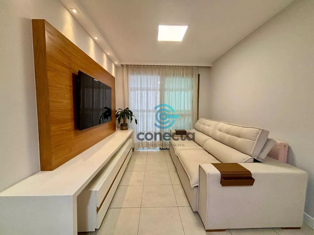 Apartamento, 2 quartos, 76 m² - Foto 18