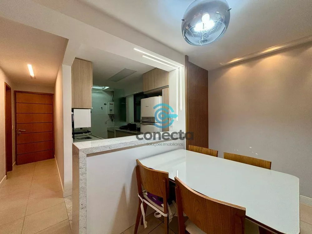 Apartamento, 2 quartos, 76 m² - Foto 11