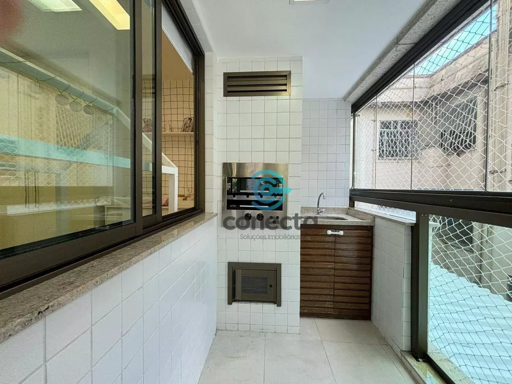Apartamento, 2 quartos, 76 m² - Foto 24