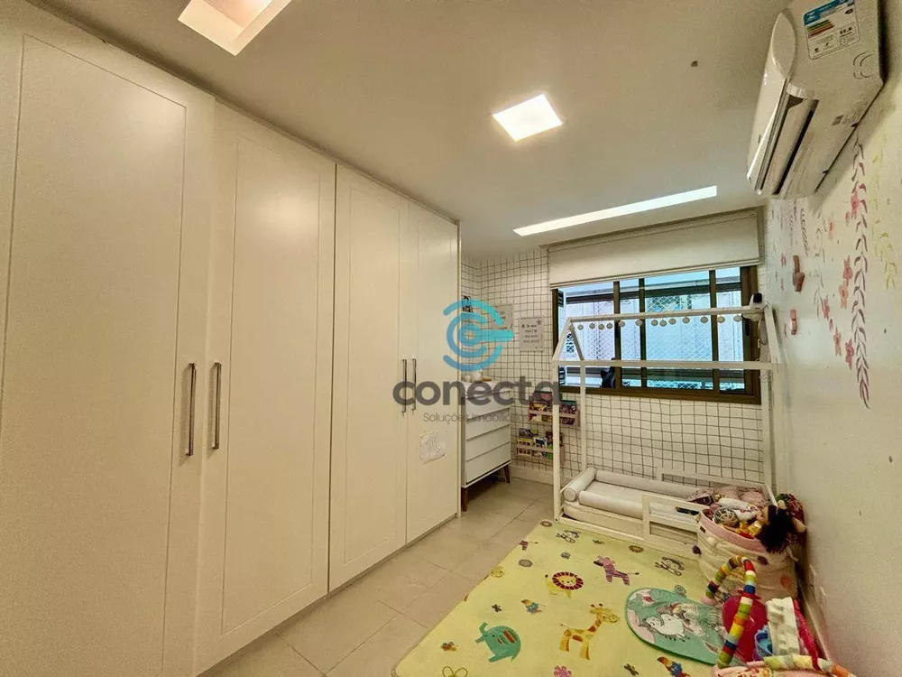 Apartamento, 2 quartos, 76 m² - Foto 16