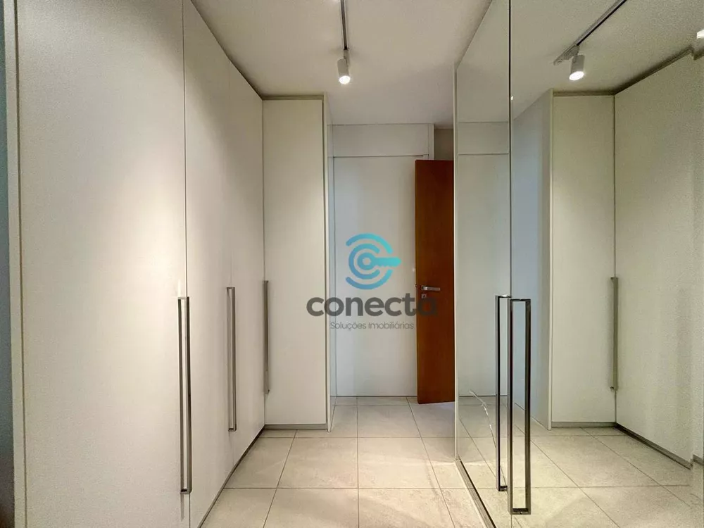 Apartamento, 2 quartos, 76 m² - Foto 13