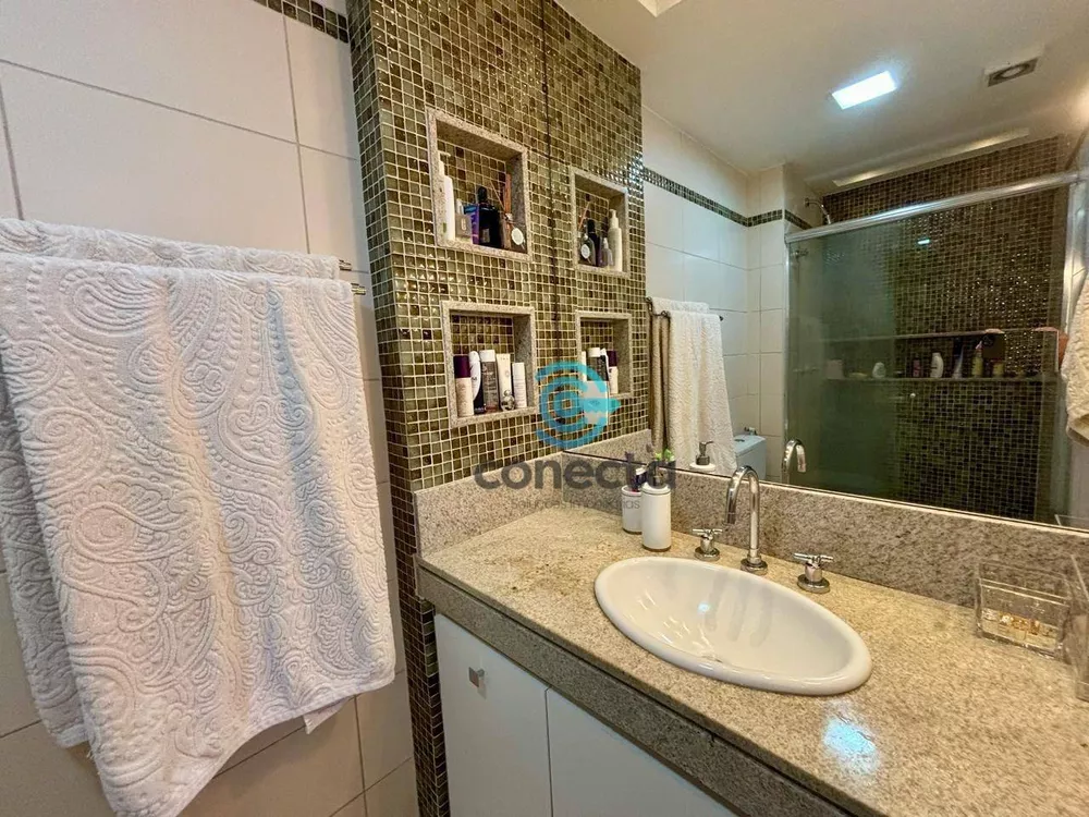 Apartamento, 2 quartos, 76 m² - Foto 5