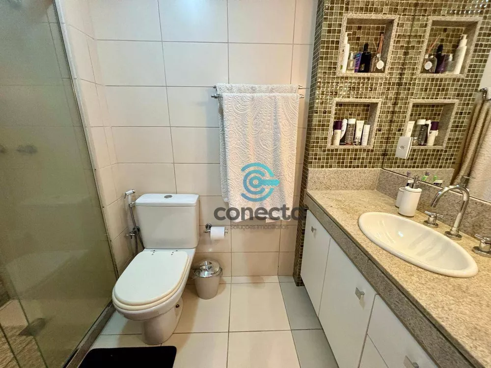 Apartamento, 2 quartos, 76 m² - Foto 1