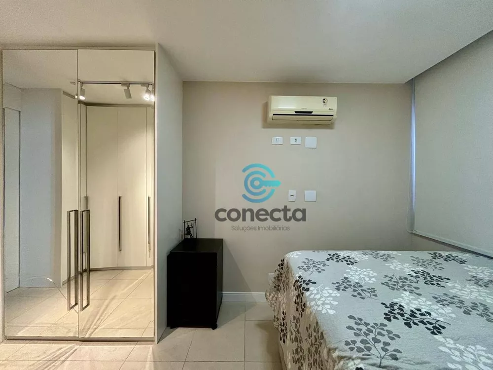 Apartamento, 2 quartos, 76 m² - Foto 17