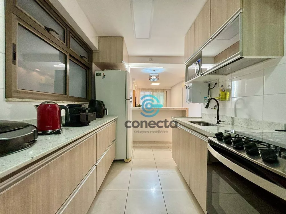 Apartamento, 2 quartos, 76 m² - Foto 21