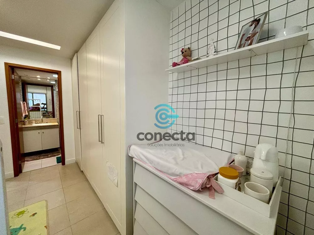 Apartamento, 2 quartos, 76 m² - Foto 23