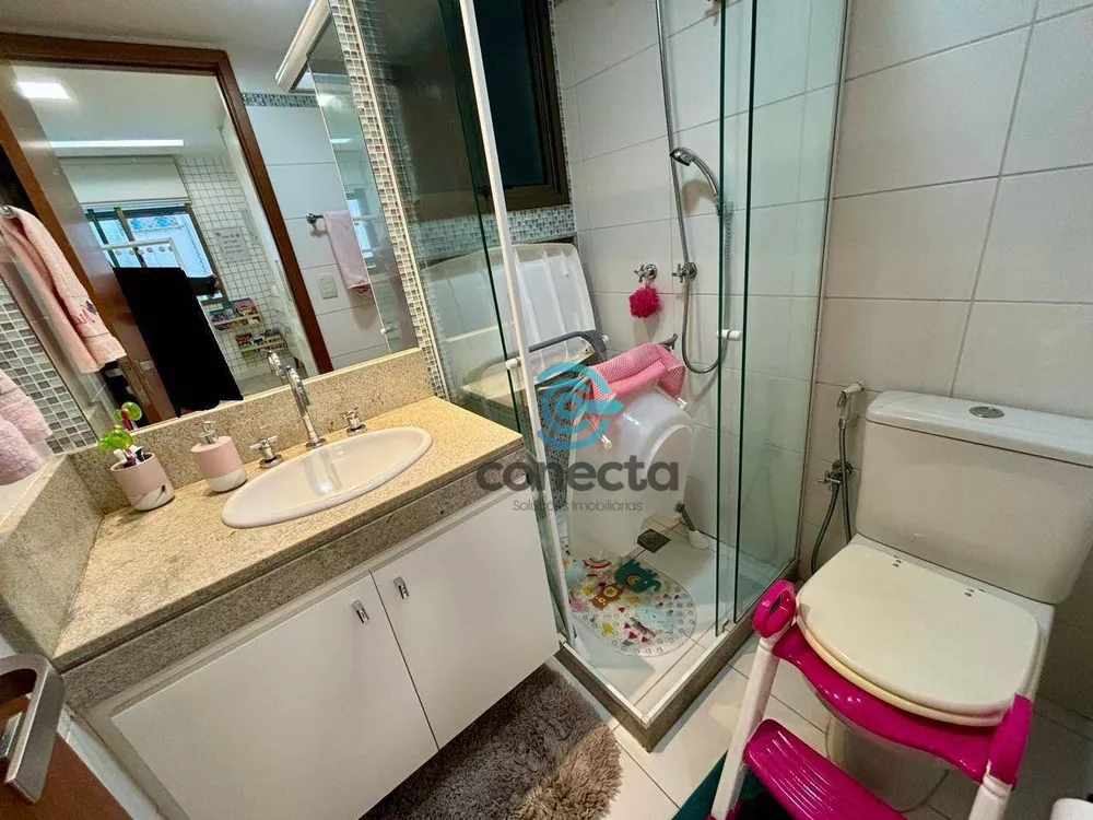 Apartamento, 2 quartos, 76 m² - Foto 12