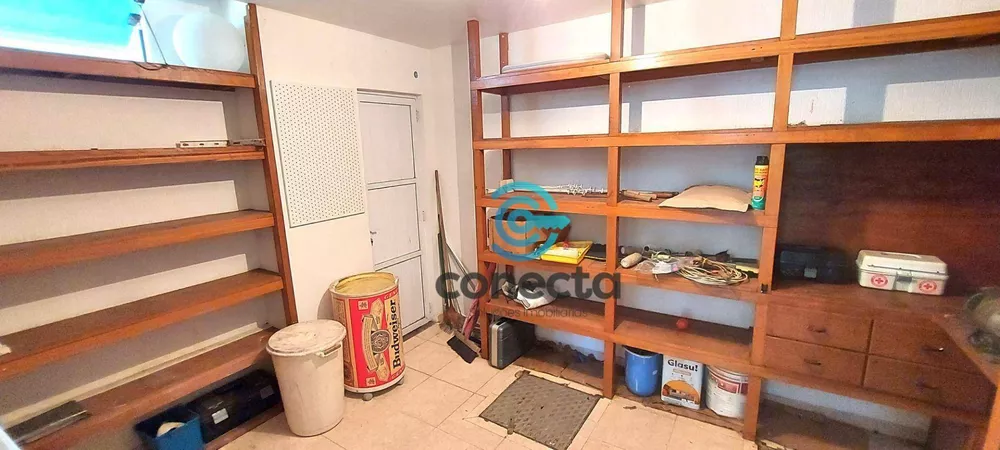 Casa de Condomínio, 4 quartos - Foto 24