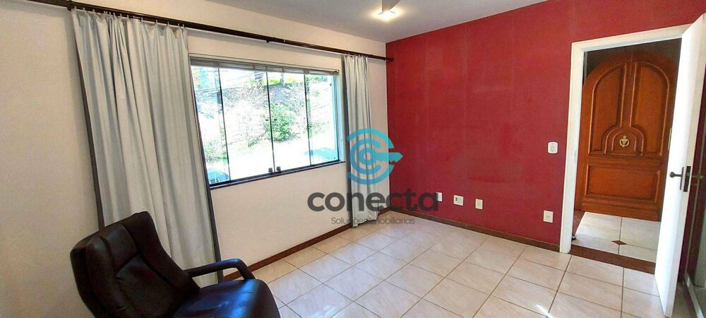 Casa de Condomínio, 4 quartos - Foto 26
