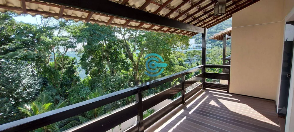 Casa de Condomínio, 4 quartos - Foto 10