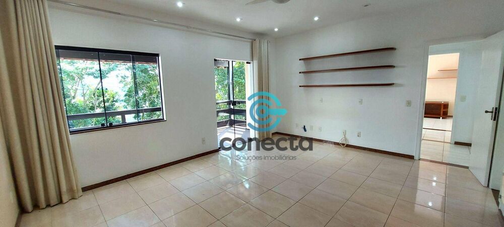 Casa de Condomínio, 4 quartos - Foto 9