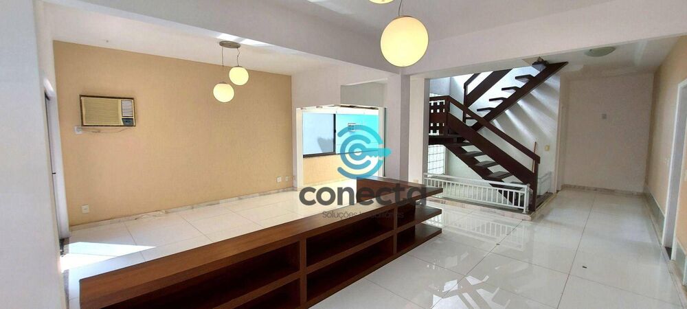 Casa de Condomínio, 4 quartos - Foto 14