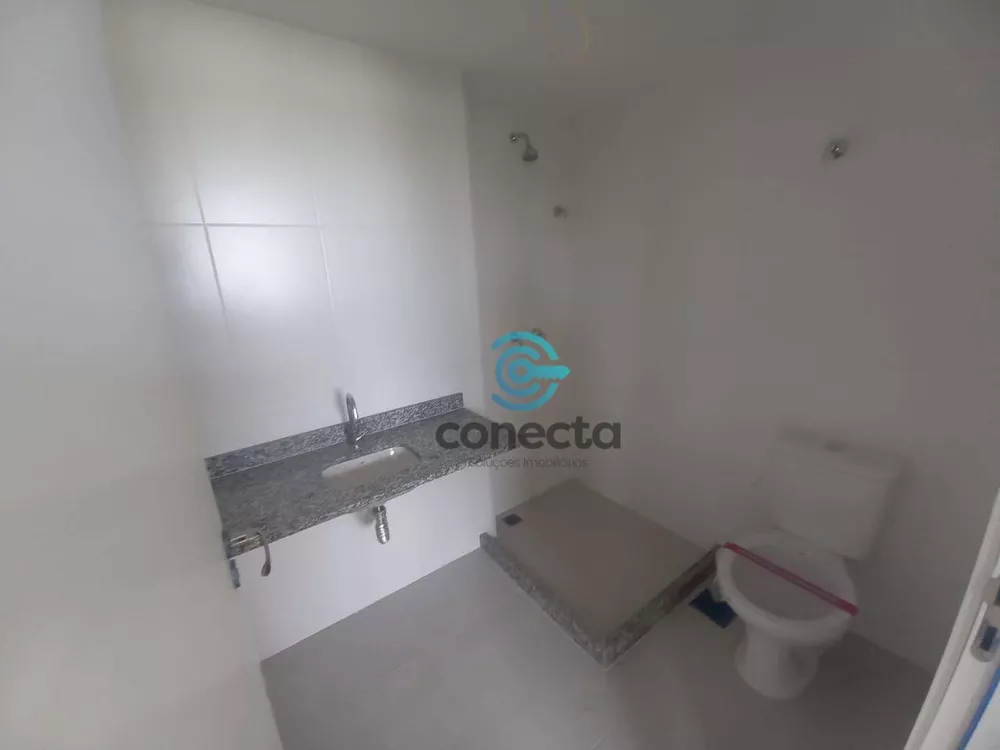 Loft, 40 m² - Foto 28